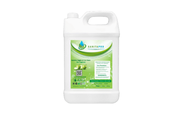 HY-CARE MPC HY-CARE MPC