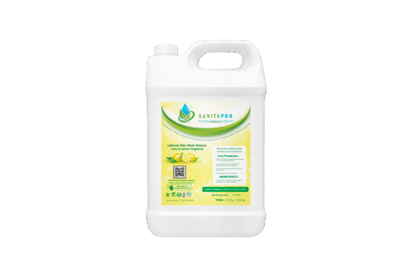 LEMONA DISHWASH LEMONA DISHWASH