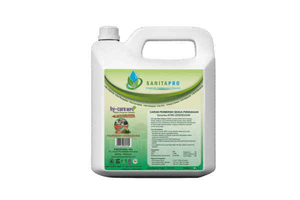 APPLELLA V&F WASH APPLELLA V&F WASH