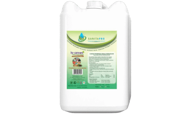 OLIVIA FOAMY HANDWASH OLIVIA FOAMY HANDWASH