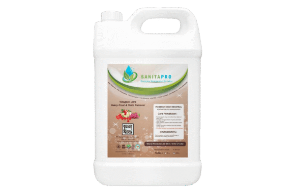 VINEGARA ULTRA VINEGARA ULTRA