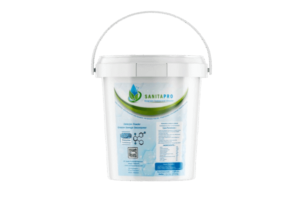 LIPASA ENZYME LIPASA ENZYME